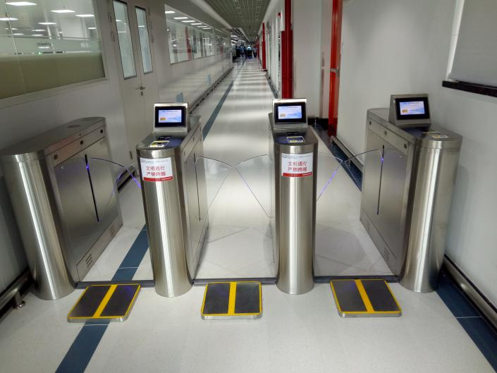 ĳĳ��ӏS(ch��ng)�o늙z�y(c��)ϵ�y(t��ng) �Sɫ�x��